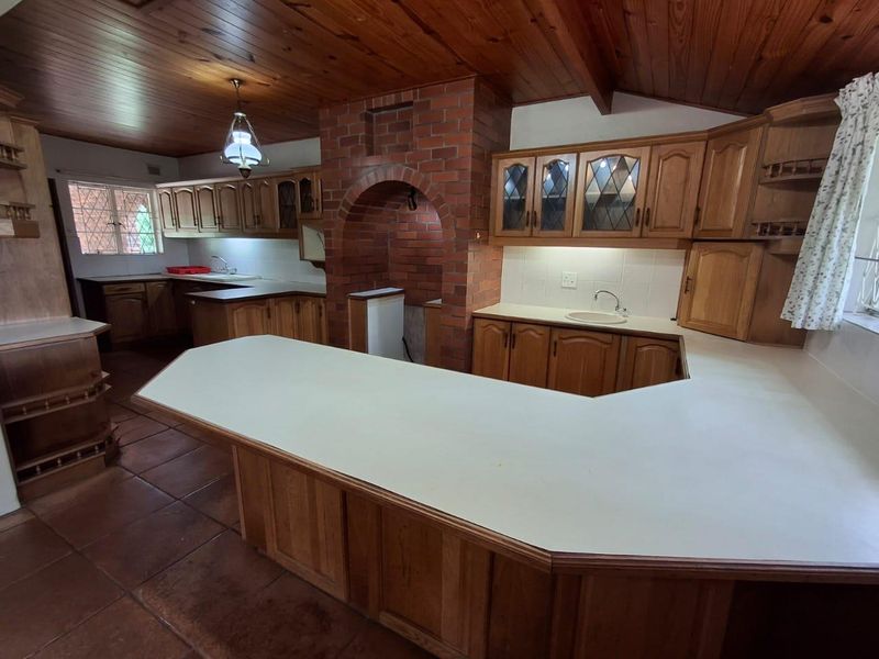 Multi-Unit Residential Investment Property for Sale in Chasedene, Pietermaritzburg - Photo 5