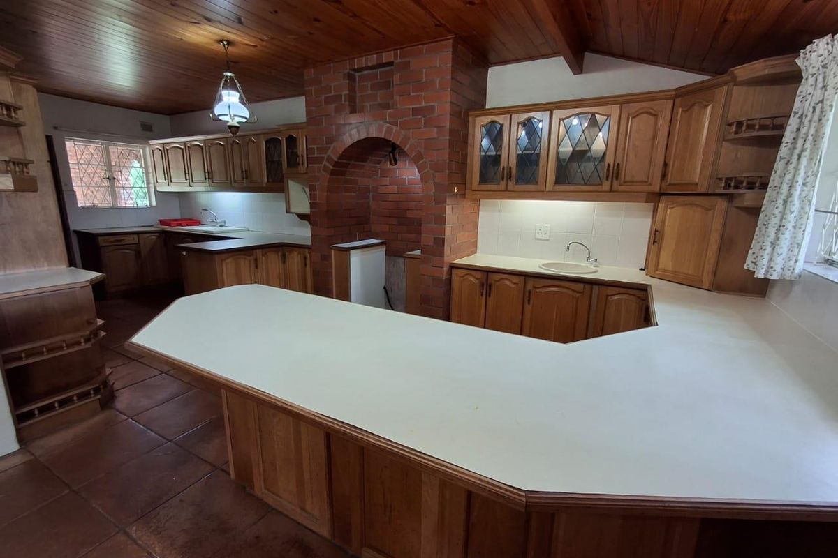 Multi-Unit Residential Investment Property for Sale in Chasedene, Pietermaritzburg - Photo 5