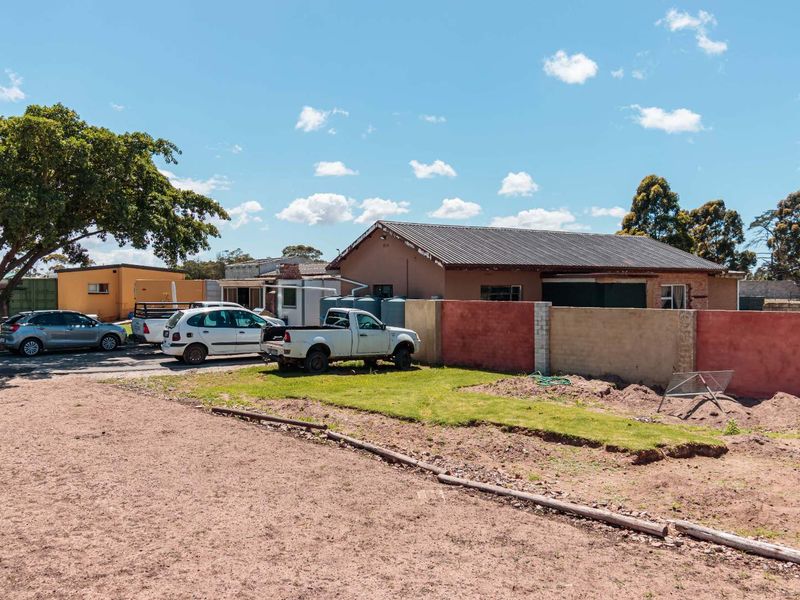 Prime Development Opportunity! - Photo 10