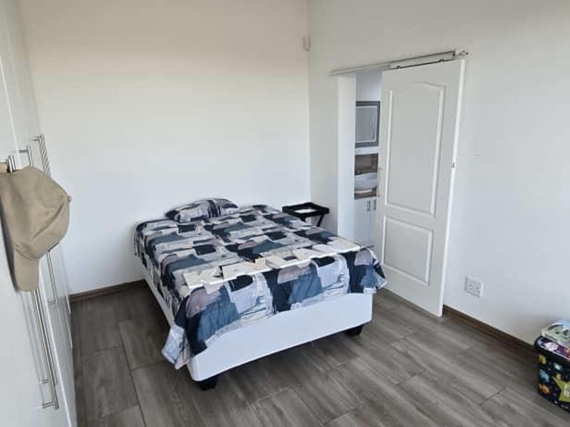 ELEVATED LIVING, WHERE LUXURY MEETS LIFESTYLE - Photo 10