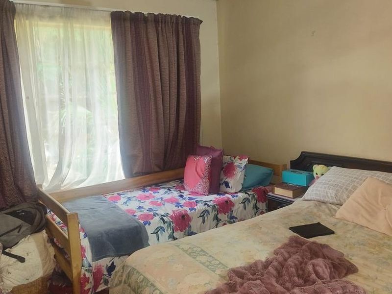 SPACIOUS 2 BED TOWNHOUSE IN WEAVINDPARK - Photo 9