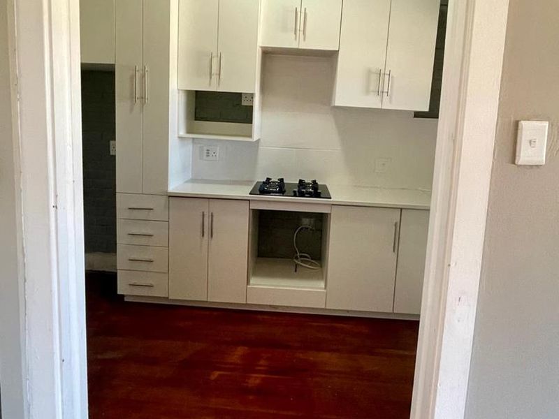 Handy man Project! - Photo 10