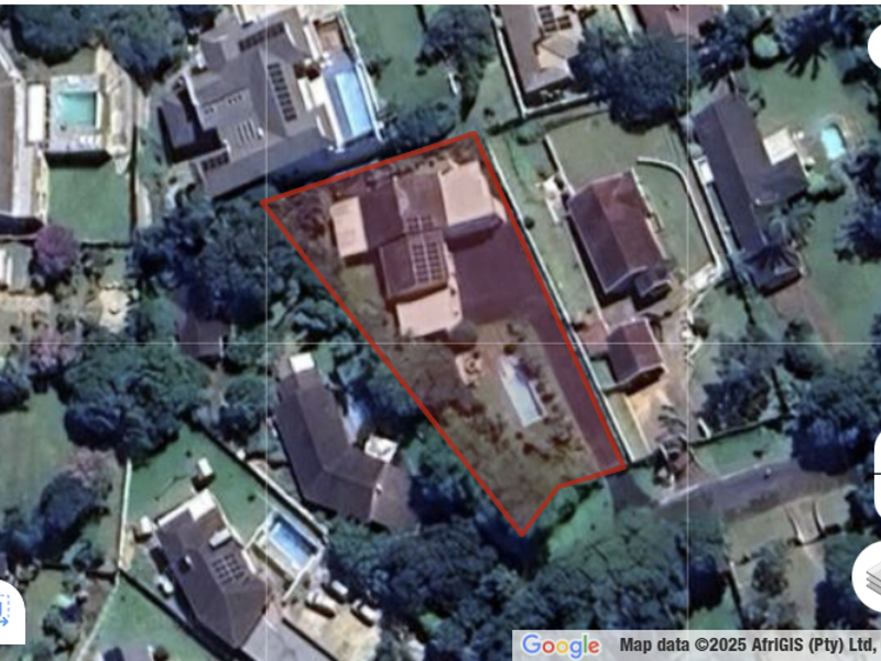 Sea Views, Space & Solar Living – The Ultimate Shelly Beach Entertainer’s Dream - Photo 4