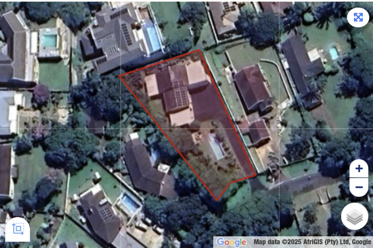 Sea Views, Space & Solar Living – The Ultimate Shelly Beach Entertainer’s Dream - Photo 4