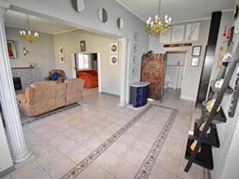 Exceptional Property Zoned Business 2 - Photo 6