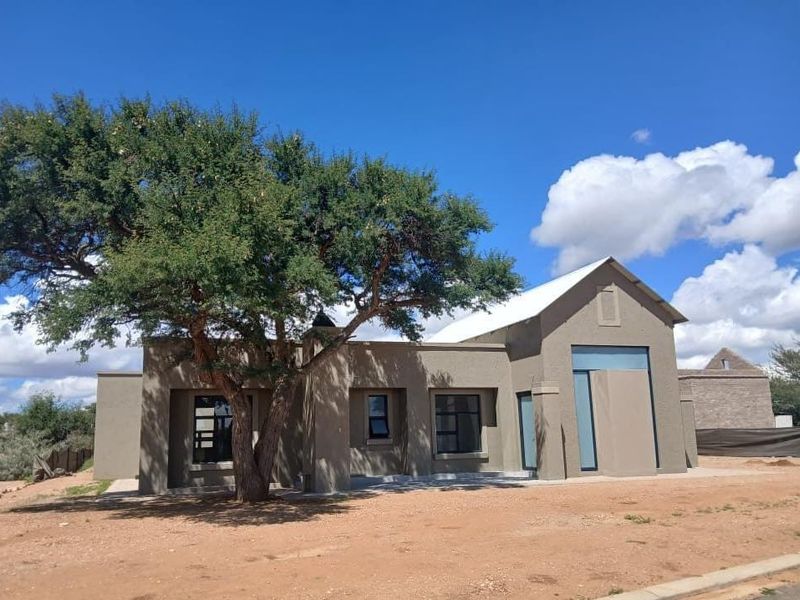 NEW Development 👇🏼👇🏼OMEYA Golf Estate - Photo 4