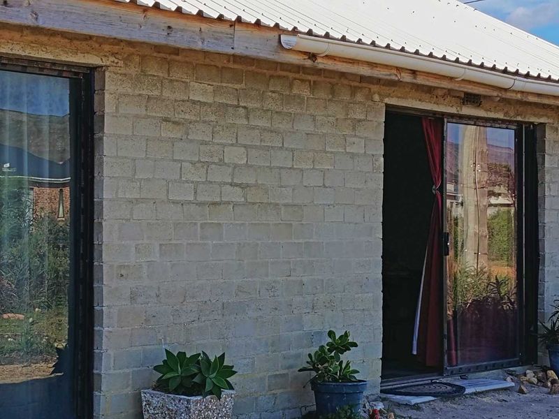 Jump on the Property Ladder - Photo 6