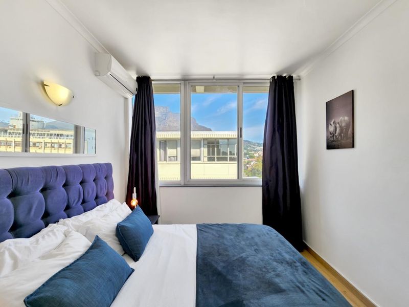 Urban Living Meets Investment Opportunity - Photo 3