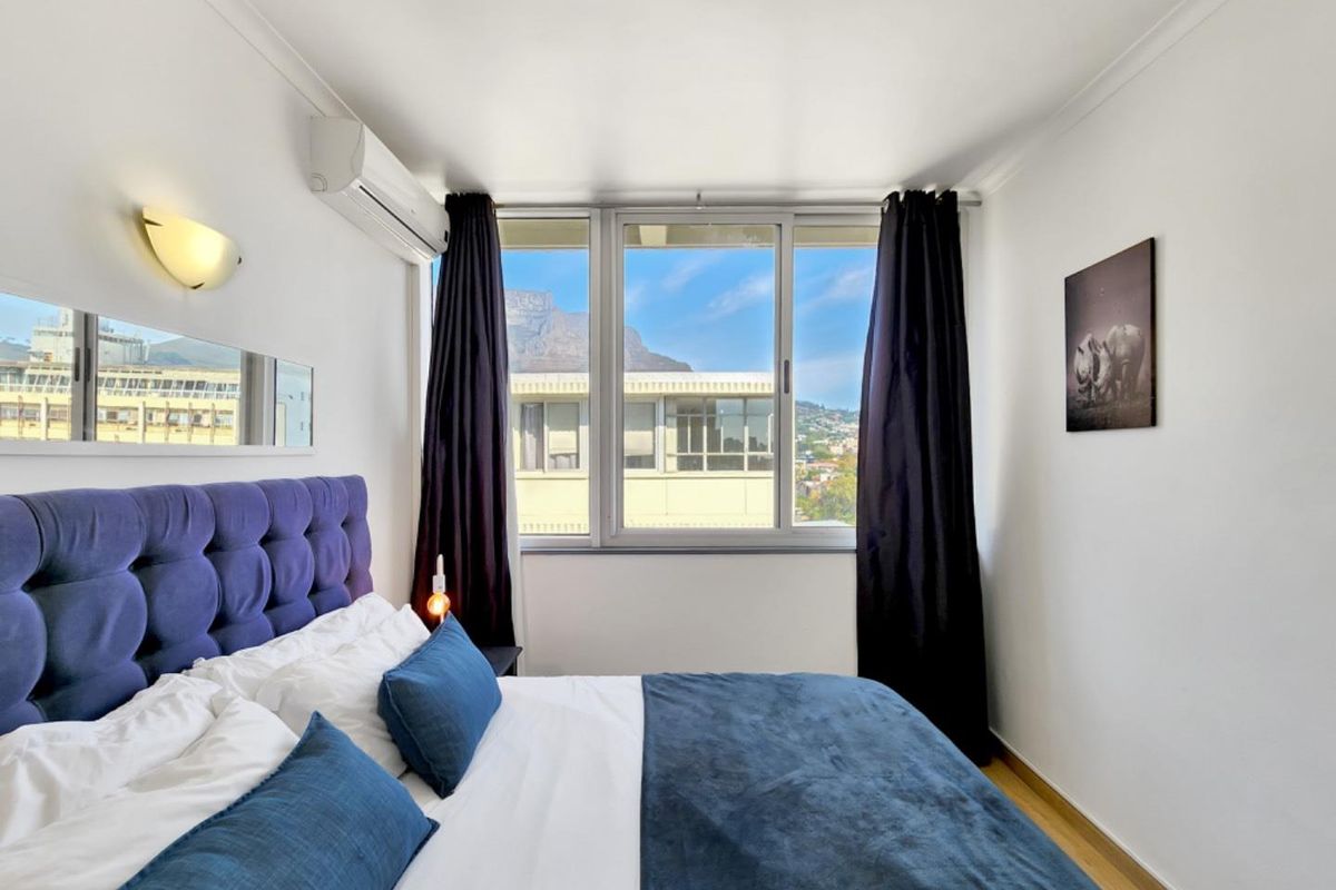 Urban Living Meets Investment Opportunity - Photo 3