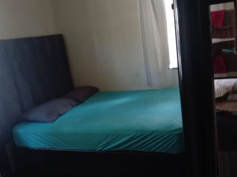 Sunny And Cosy - Photo 4