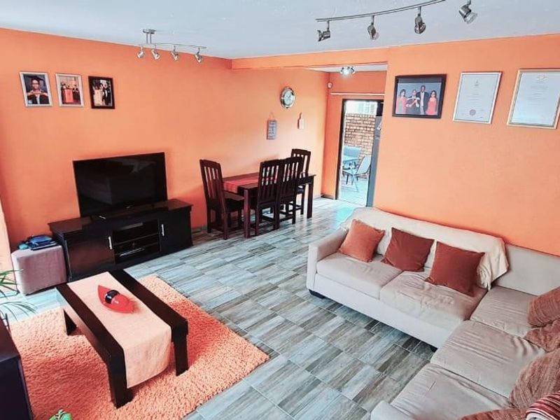 Duplex Beauty - Photo 6