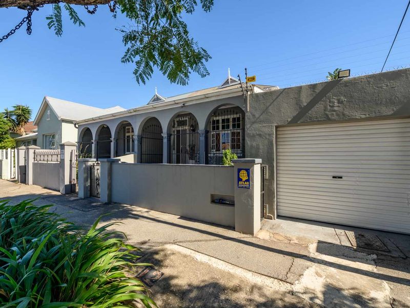 If you’re looking for a home with character, warmth, and a garden that invites you to slow down and stay awhile, this delightful home is well worth viewing! - Photo 2