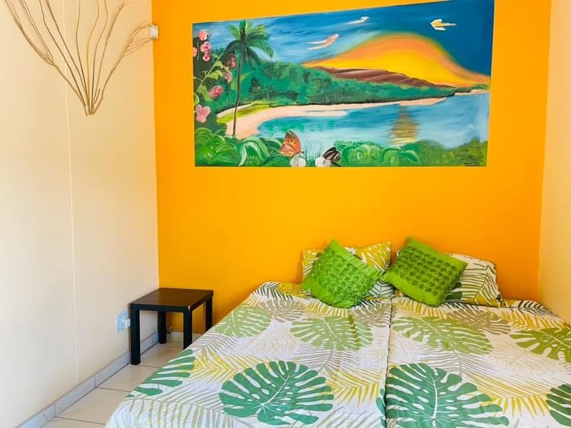 Furnished Guesthouse for sale in Walvisbay, Narraville - Photo 8