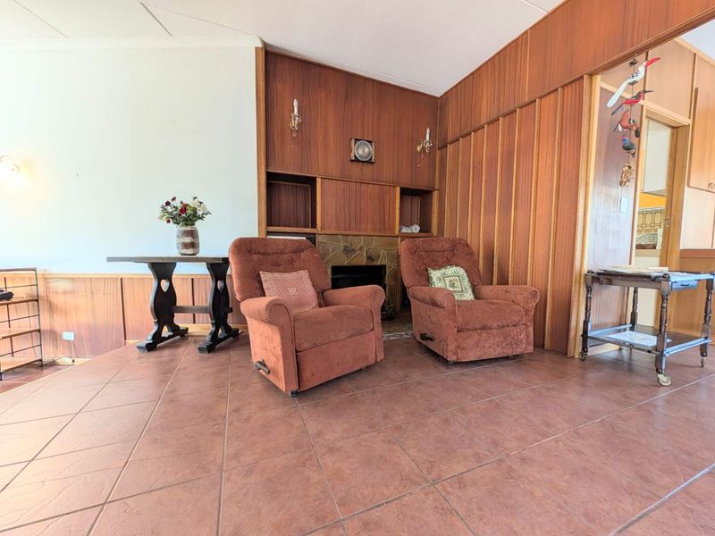 House for sale in Klein Windhoek - Photo 3