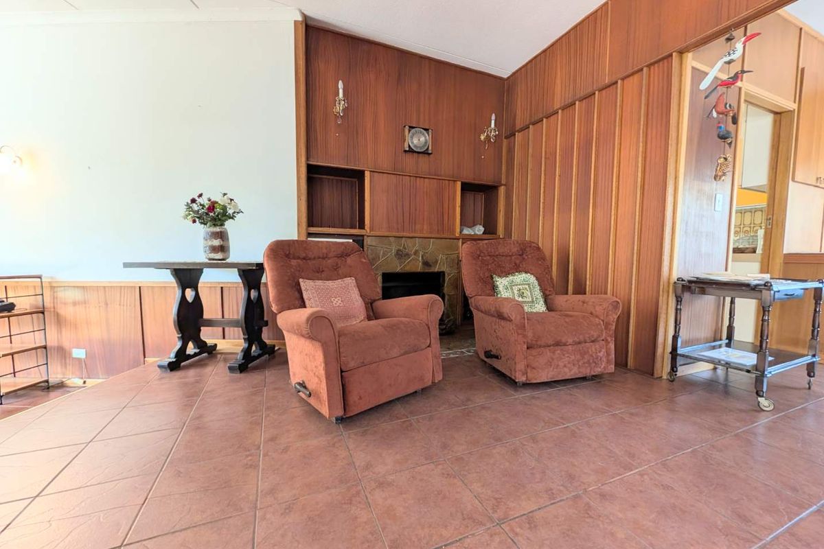 House for sale in Klein Windhoek - Photo 3