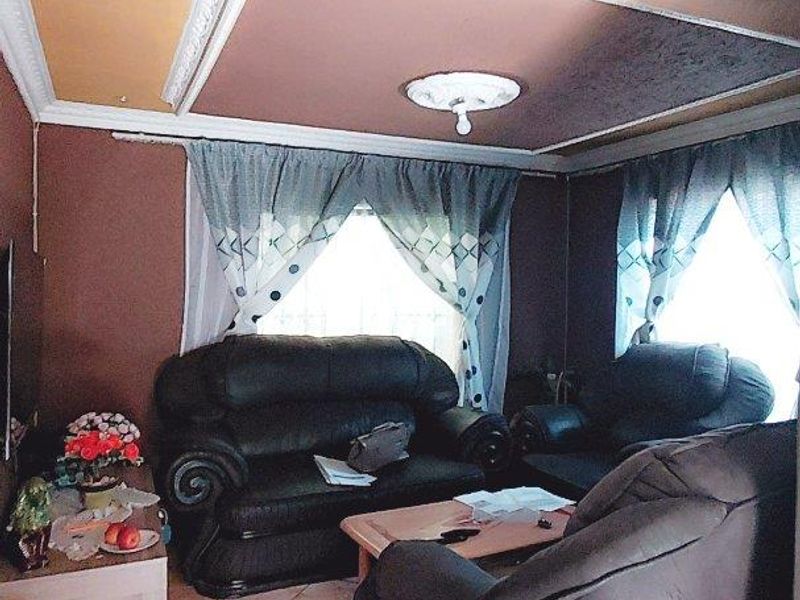 3-Bedroom Home Plus Ipossable ncome Rooms - Photo 6