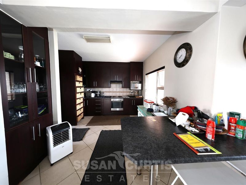 3-Level Duplex Townhouse with Sea & Dune Views - Photo 10