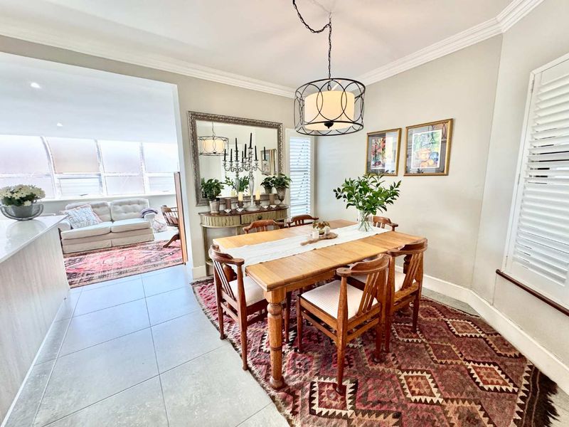Hendra Estates - Gorgeous Coastal Townhouse For Sale In Prime Umhlanga - Photo 10