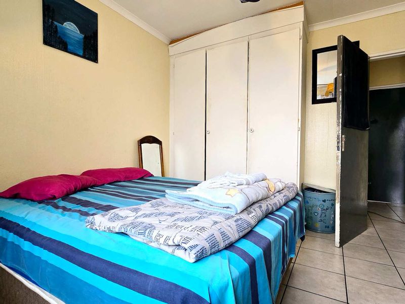 Property for Sale in La Montagne - Photo 9