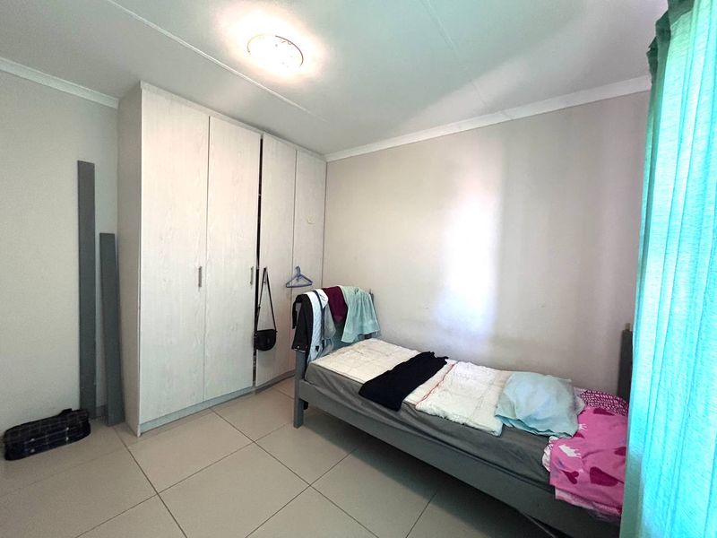 House For Sale In Osona Village - Photo 9