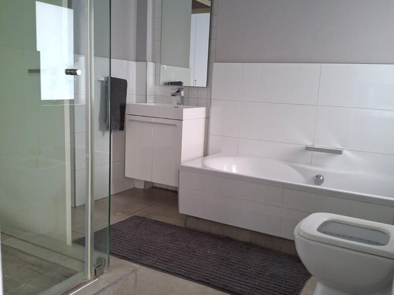 FURNISHED 3 BEDROOMS - Photo 7