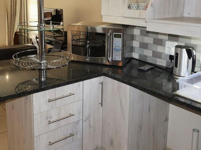 Grand property for sale. - Photo 4