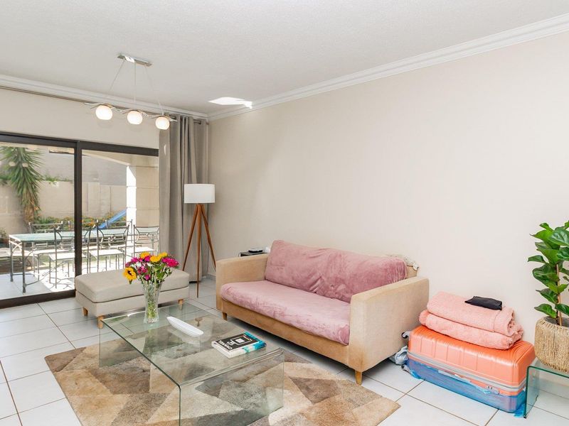 Family Focused 2 Bedroom Apartment For Sale - Photo 8