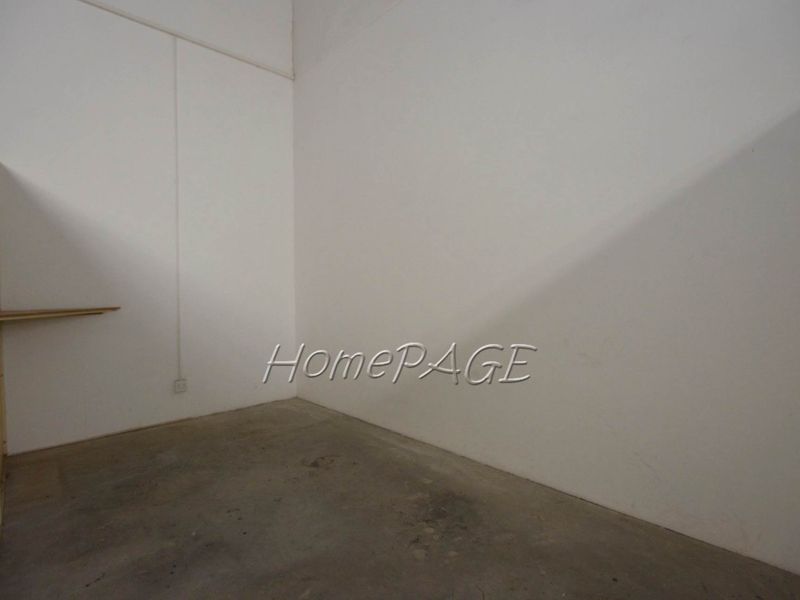 Light Industrial, Walvis Bay:  Warehouse Unit in Lexor Park is for Sale - Photo 8