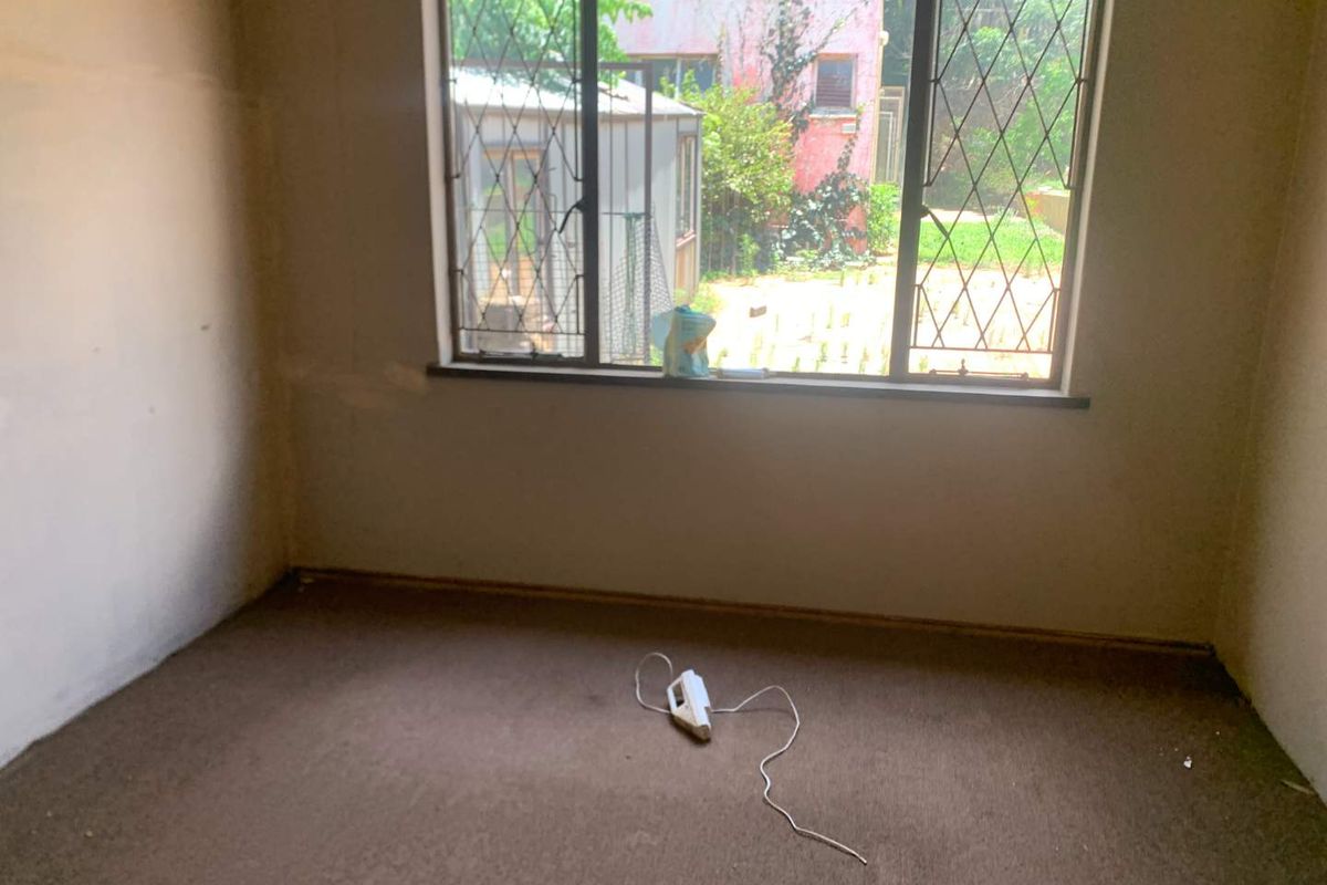 HIGH-ROI FLIP OPPORTUNITY | 1550 SQM DEVELOPMENT POTENTIAL - Photo 3