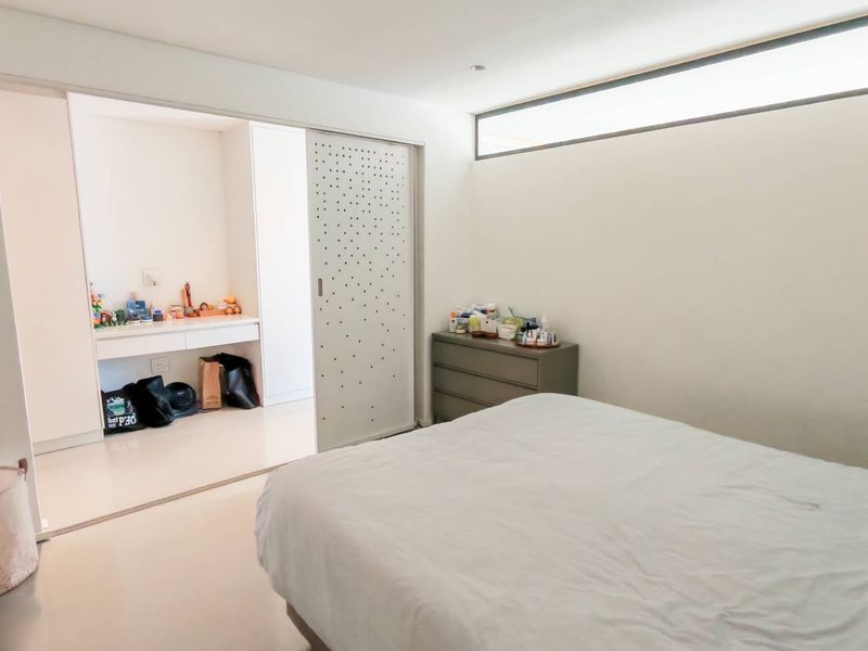 The Iron Works | Airbnb-Friendly | City Edge Living - Photo 6