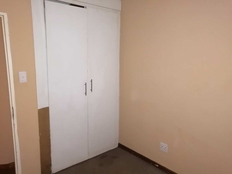 Room to rent in hatfield - Photo 7
