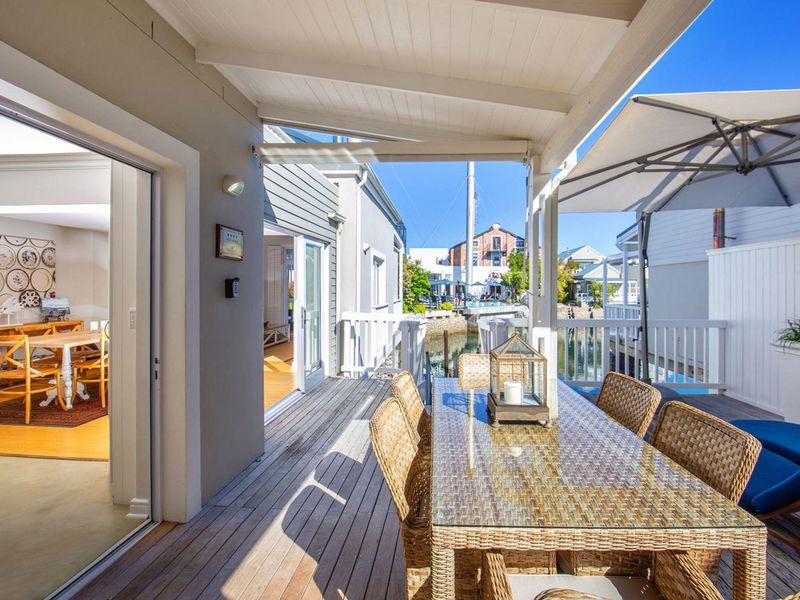 Thesen Island Holiday House - Photo 8