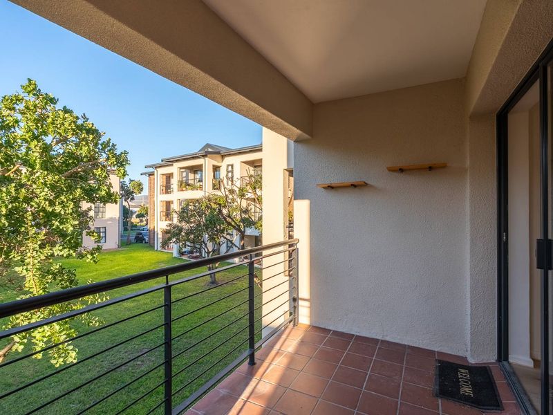 Stunning Apartment in Ascot Grove - Photo 8