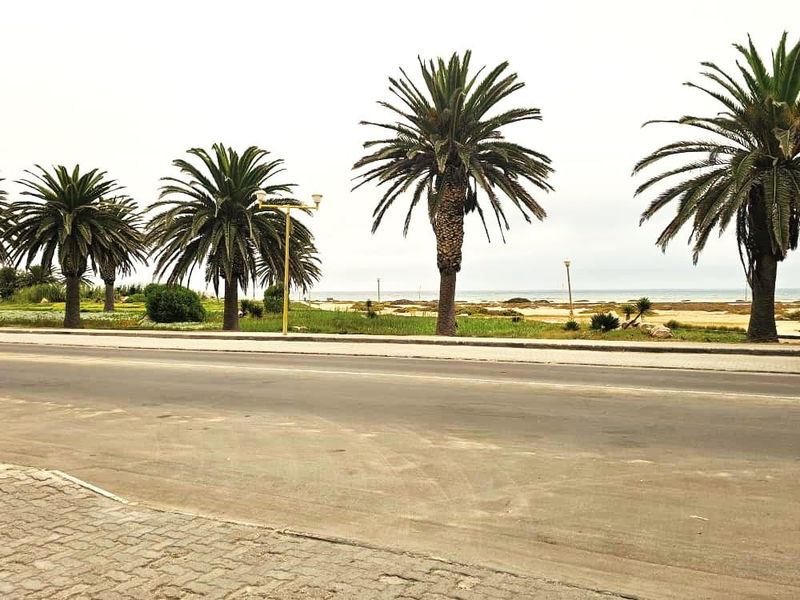 Swakopmund, Vineta | Beach Front House For Sale - Photo 3