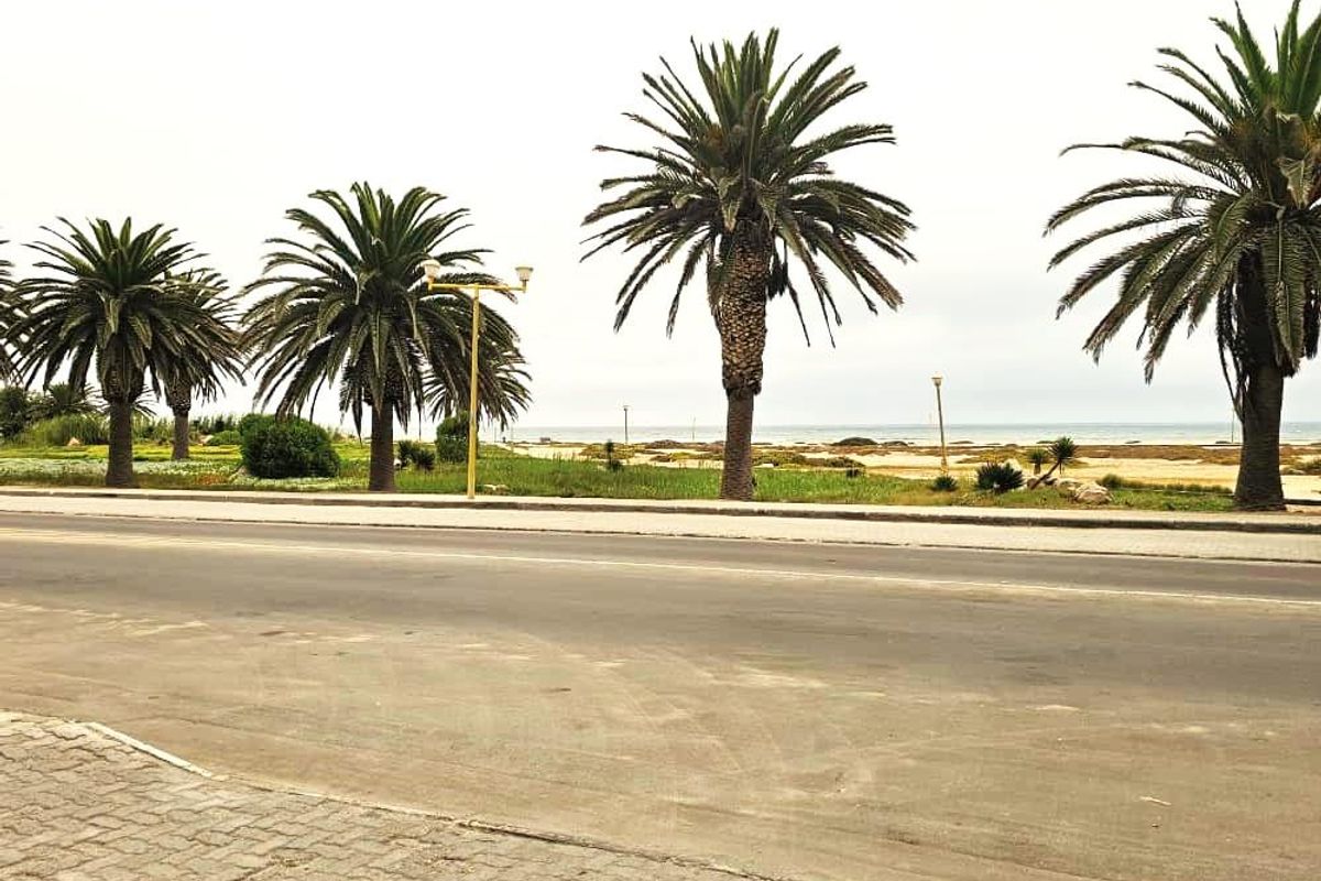 Swakopmund, Vineta | Beach Front House For Sale - Photo 3