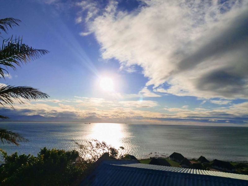 Apartment for rent - Photo 2