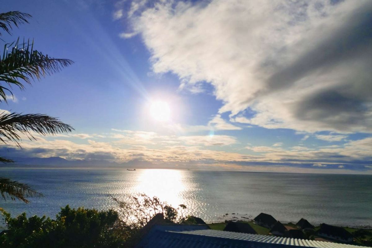 Apartment for rent - Photo 2