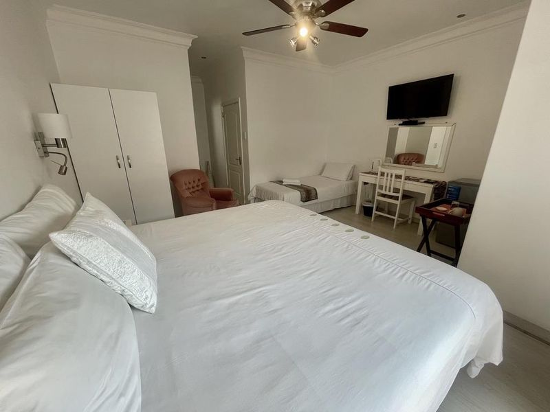 Hendra - Exceptional Guest House Investment Opportunity | Established B&B in the Heart of Durban North - Photo 8
