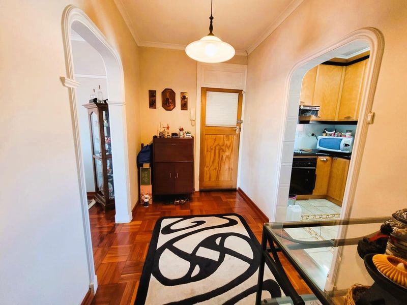 Spacious 2 Bedroom Apartment for Sale – Stanhope Gate, Cato Road, Glenwood - Photo 7