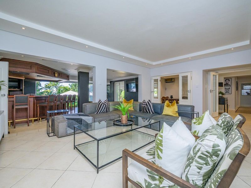 Hendra Estates - Grand Residence For Sale In The Heart Of Durban North - Photo 7