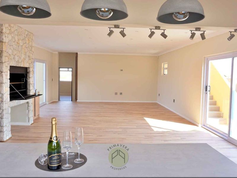 BRAND NEW 3 Bedroom House FOR SALE in Rossmund Golf Estate, Swakopmund - Photo 6
