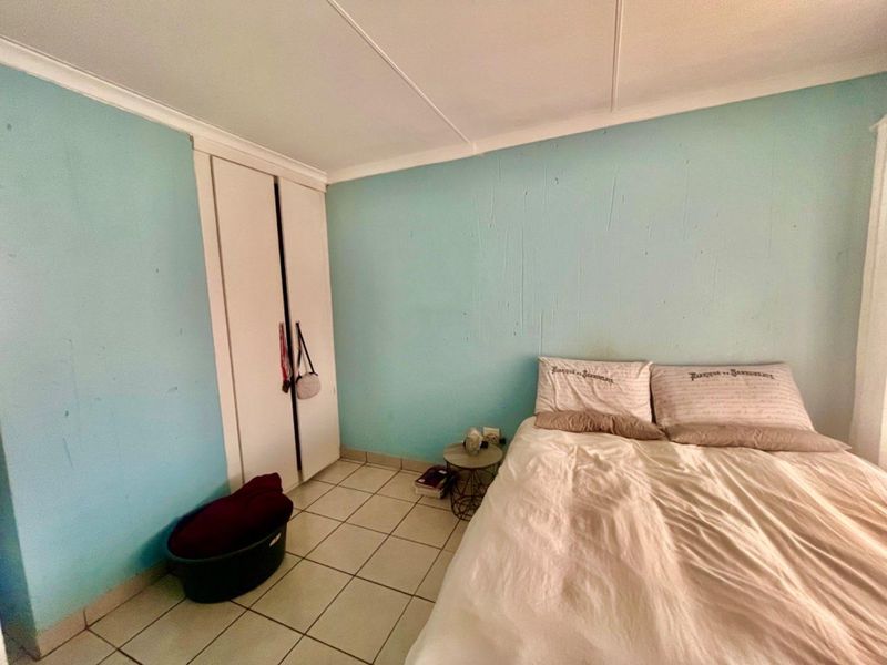 2 bedroom apartment on the market - Photo 10