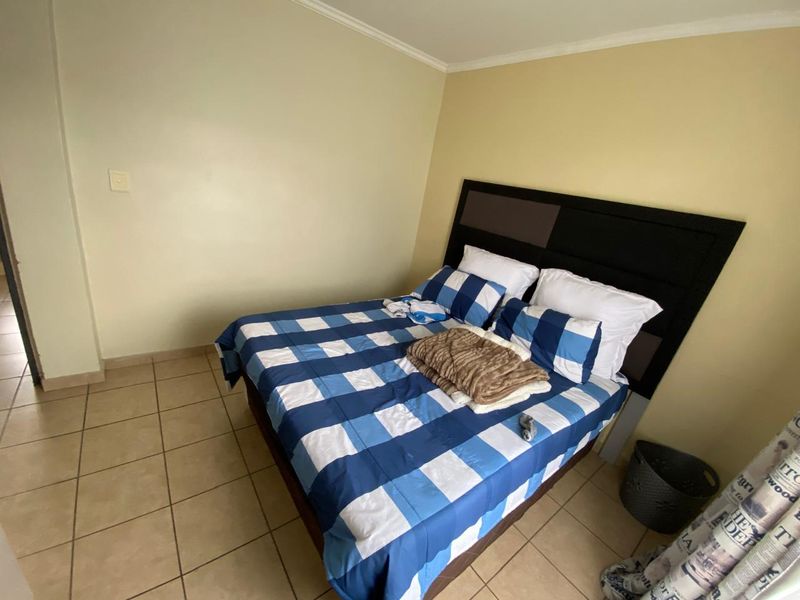 2 bedroom apartment for sale!! - Photo 10