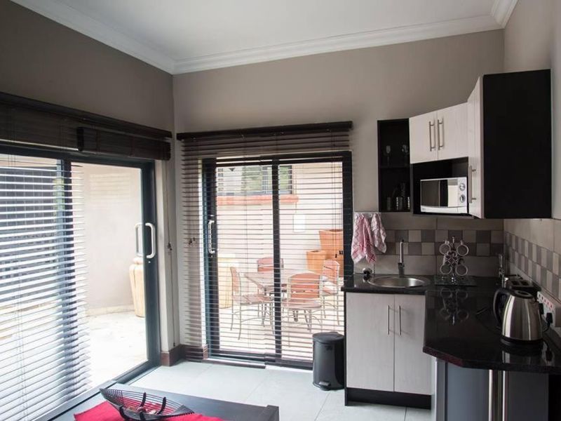 STUNNING 167 HECTARE GAME FARM AND LODGE FOR SALE NEAR BRITS - Photo 3