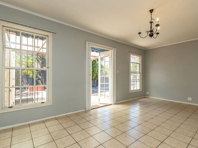 Starting Up or Slowing Down – The Perfect Tokai Opportunity - Photo 9