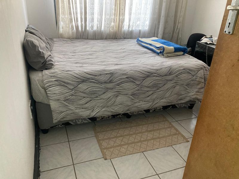 3 Bedroom house for sale in Ennerdale - Photo 7