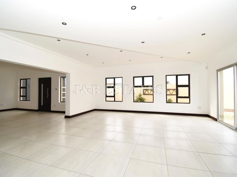 Quiet secure sought after neighborhood corner property for sale - Photo 9