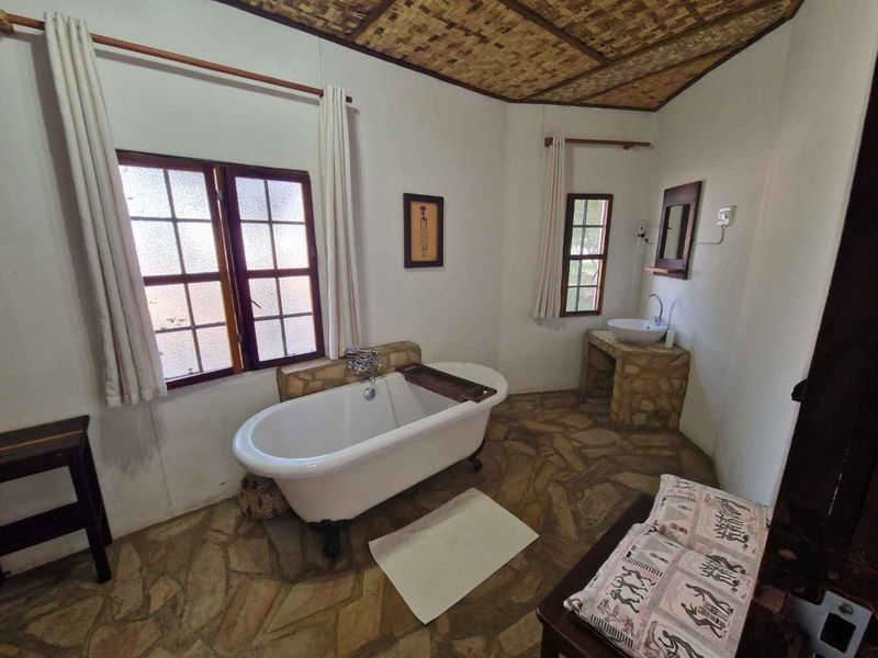 Lodge – For Sale in Rundu, Namibia - Photo 10