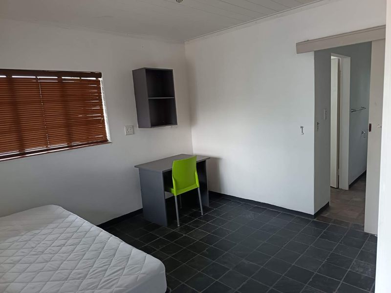 Roper Street Student Accommodation – En-Suite Rooms - Photo 8