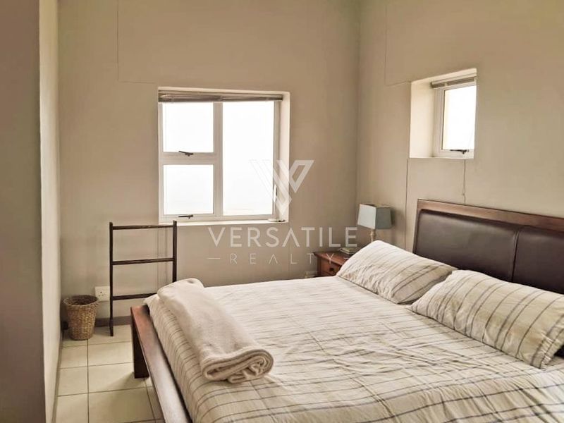 Penthouse Apartment with beautiful ocean views - Photo 4